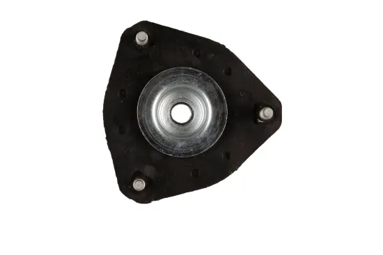 Federbeinstützlager Vorderachse BILSTEIN 12-228560 Bild Federbeinstützlager Vorderachse BILSTEIN 12-228560