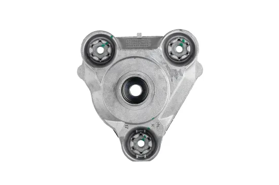 Reparatursatz, Federbeinstützlager Vorderachse rechts BILSTEIN 12-228676 Bild Reparatursatz, Federbeinstützlager Vorderachse rechts BILSTEIN 12-228676