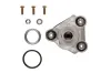 Reparatursatz, Federbeinstützlager Vorderachse links BILSTEIN 12-228683 Bild Reparatursatz, Federbeinstützlager Vorderachse links BILSTEIN 12-228683