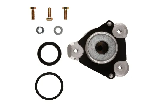 Reparatursatz, Federbeinstützlager Vorderachse links BILSTEIN 12-228683 Bild Reparatursatz, Federbeinstützlager Vorderachse links BILSTEIN 12-228683