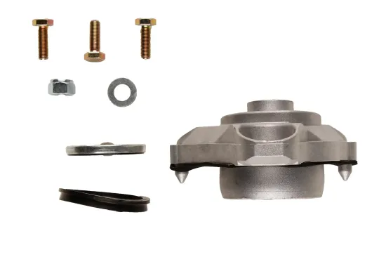 Reparatursatz, Federbeinstützlager Vorderachse links BILSTEIN 12-228683 Bild Reparatursatz, Federbeinstützlager Vorderachse links BILSTEIN 12-228683
