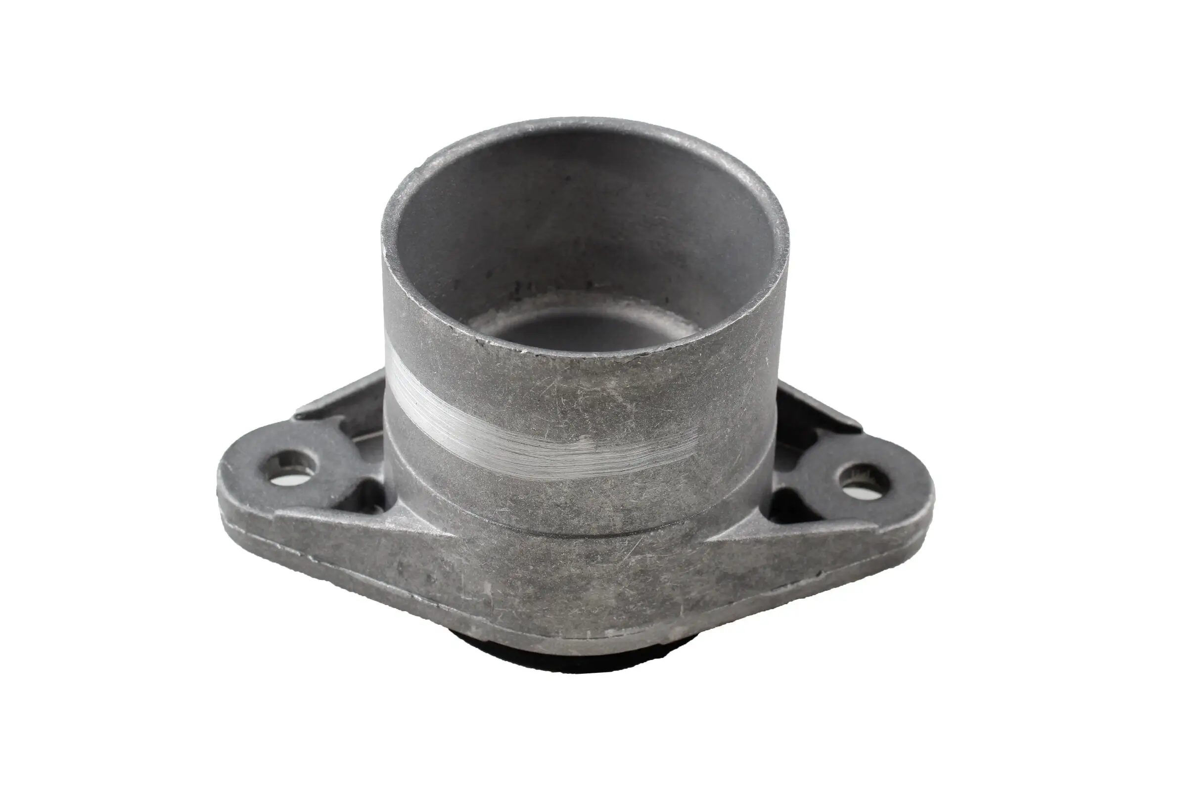 Federbeinstützlager Hinterachse BILSTEIN 12-228720
