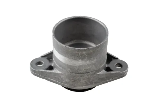 Federbeinstützlager Hinterachse BILSTEIN 12-228720 Bild Federbeinstützlager Hinterachse BILSTEIN 12-228720
