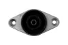 Federbeinstützlager Hinterachse BILSTEIN 12-228720 Bild Federbeinstützlager Hinterachse BILSTEIN 12-228720