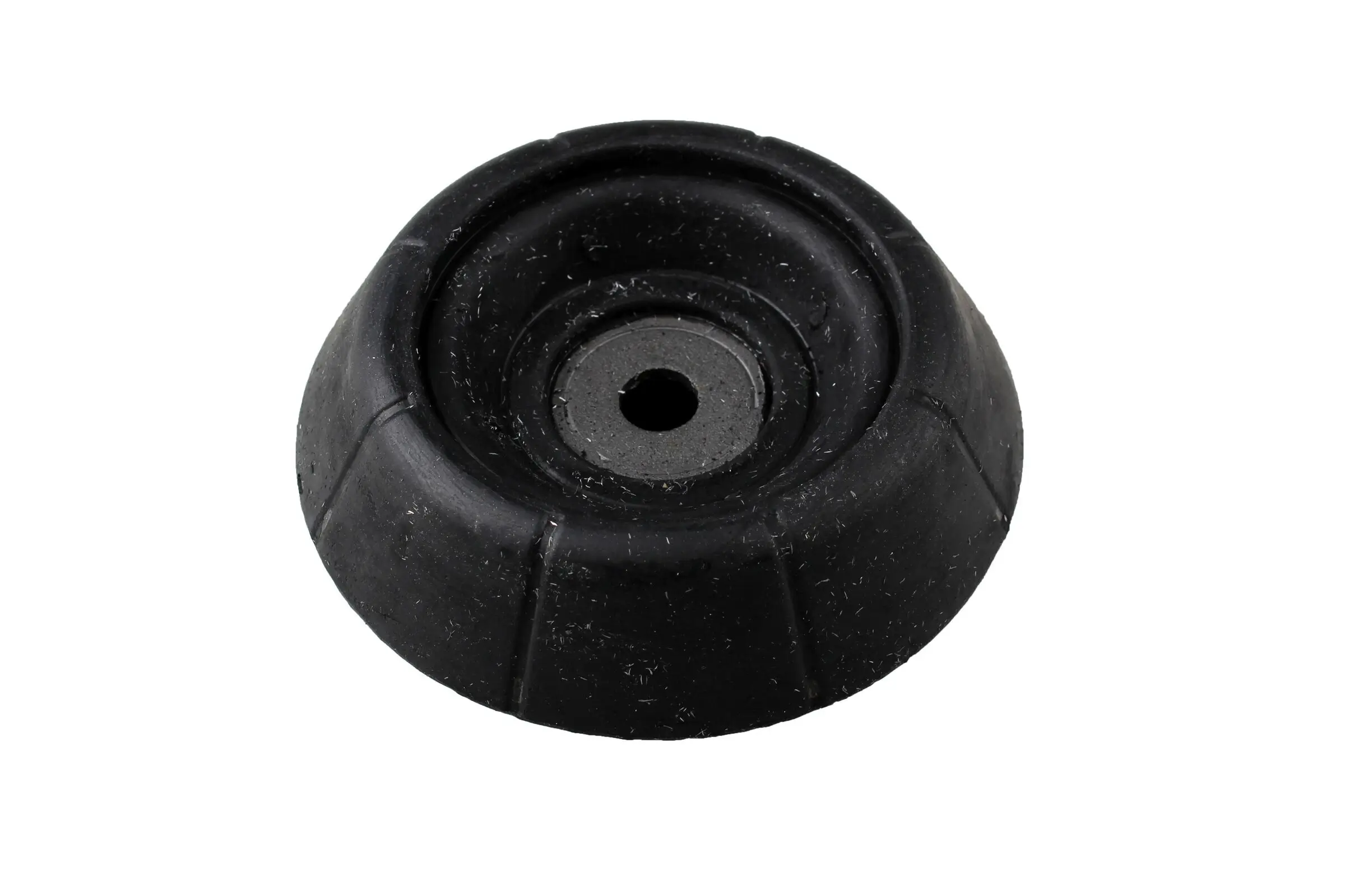 Federbeinstützlager Vorderachse BILSTEIN 12-231409