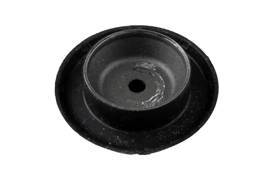 Federbeinstützlager Vorderachse BILSTEIN 12-231409 Bild Federbeinstützlager Vorderachse BILSTEIN 12-231409