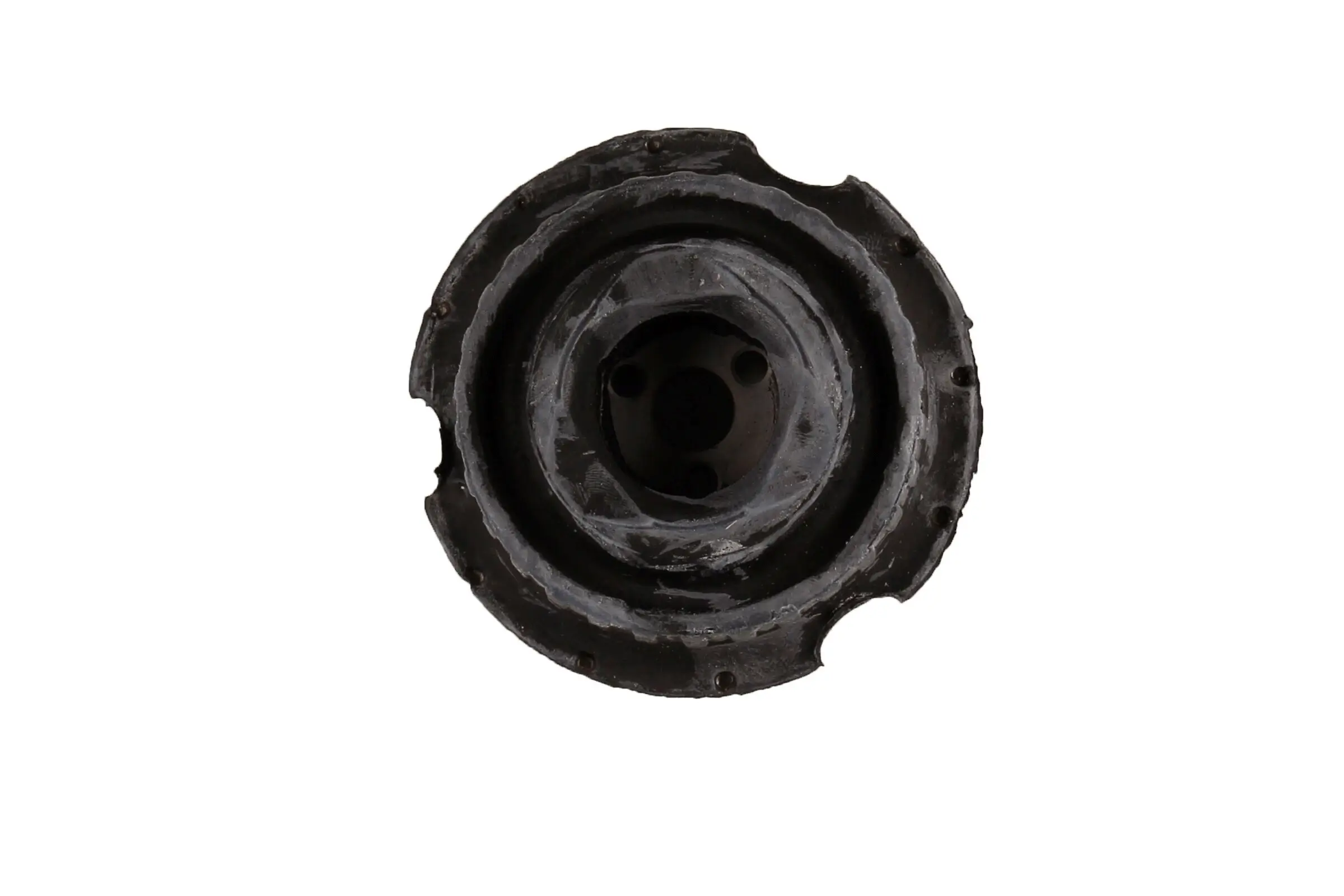 Federbeinstützlager Hinterachse Vorderachse BILSTEIN 12-231621