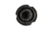 Federbeinstützlager Hinterachse Vorderachse BILSTEIN 12-231621 Bild Federbeinstützlager Hinterachse Vorderachse BILSTEIN 12-231621