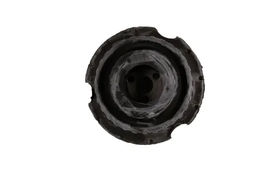 Federbeinstützlager Hinterachse Vorderachse BILSTEIN 12-231621 Bild Federbeinstützlager Hinterachse Vorderachse BILSTEIN 12-231621