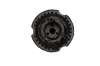 Federbeinstützlager Hinterachse Vorderachse BILSTEIN 12-231621 Bild Federbeinstützlager Hinterachse Vorderachse BILSTEIN 12-231621
