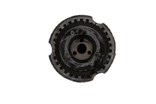 Federbeinstützlager Hinterachse Vorderachse BILSTEIN 12-231621 Bild Federbeinstützlager Hinterachse Vorderachse BILSTEIN 12-231621