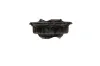 Federbeinstützlager Hinterachse Vorderachse BILSTEIN 12-231621 Bild Federbeinstützlager Hinterachse Vorderachse BILSTEIN 12-231621