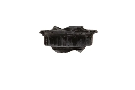 Federbeinstützlager Hinterachse Vorderachse BILSTEIN 12-231621 Bild Federbeinstützlager Hinterachse Vorderachse BILSTEIN 12-231621