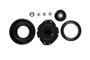 Reparatursatz, Federbeinstützlager Vorderachse BILSTEIN 12-234059