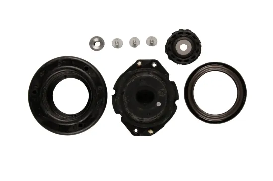 Reparatursatz, Federbeinstützlager Vorderachse BILSTEIN 12-234059 Bild Reparatursatz, Federbeinstützlager Vorderachse BILSTEIN 12-234059