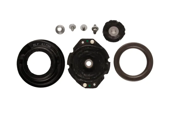 Reparatursatz, Federbeinstützlager Vorderachse BILSTEIN 12-234059 Bild Reparatursatz, Federbeinstützlager Vorderachse BILSTEIN 12-234059