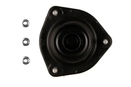 Reparatursatz, Federbeinstützlager Vorderachse BILSTEIN 12-234103 Bild Reparatursatz, Federbeinstützlager Vorderachse BILSTEIN 12-234103