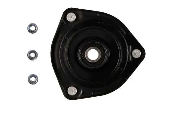 Reparatursatz, Federbeinstützlager Vorderachse BILSTEIN 12-234103 Bild Reparatursatz, Federbeinstützlager Vorderachse BILSTEIN 12-234103