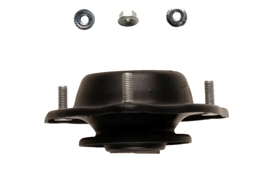 Reparatursatz, Federbeinstützlager Vorderachse BILSTEIN 12-234103 Bild Reparatursatz, Federbeinstützlager Vorderachse BILSTEIN 12-234103