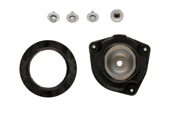 Reparatursatz, Federbeinstützlager Vorderachse rechts BILSTEIN 12-234110 Bild Reparatursatz, Federbeinstützlager Vorderachse rechts BILSTEIN 12-234110