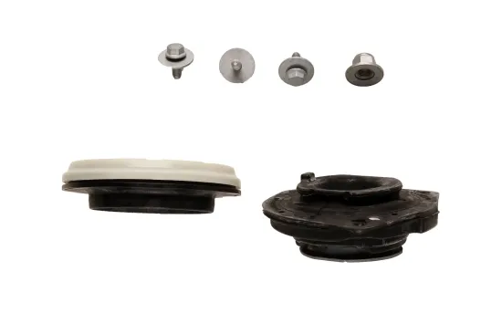 Reparatursatz, Federbeinstützlager Vorderachse rechts BILSTEIN 12-234110 Bild Reparatursatz, Federbeinstützlager Vorderachse rechts BILSTEIN 12-234110