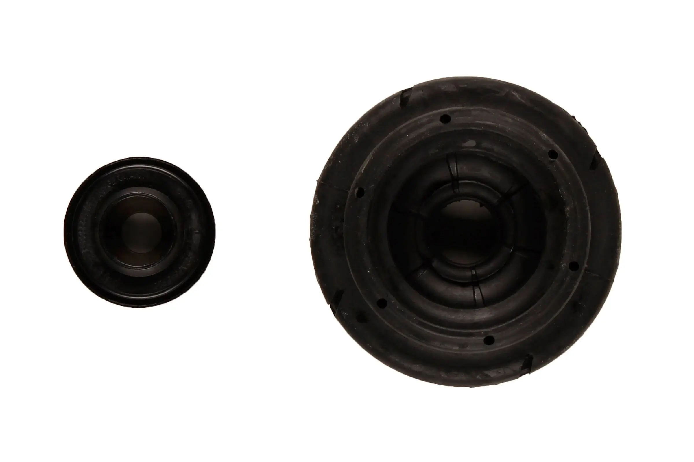 Reparatursatz, Federbeinstützlager Vorderachse BILSTEIN 12-234172