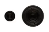 Reparatursatz, Federbeinstützlager Vorderachse BILSTEIN 12-234172 Bild Reparatursatz, Federbeinstützlager Vorderachse BILSTEIN 12-234172