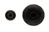 Reparatursatz, Federbeinstützlager Vorderachse BILSTEIN 12-234172 Bild Reparatursatz, Federbeinstützlager Vorderachse BILSTEIN 12-234172