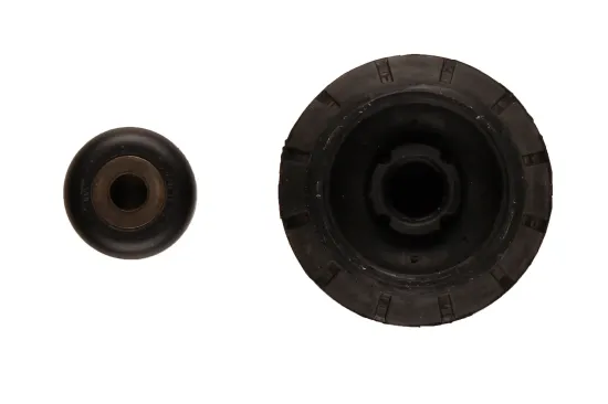 Reparatursatz, Federbeinstützlager Vorderachse BILSTEIN 12-234172 Bild Reparatursatz, Federbeinstützlager Vorderachse BILSTEIN 12-234172