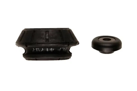 Reparatursatz, Federbeinstützlager Vorderachse BILSTEIN 12-234172 Bild Reparatursatz, Federbeinstützlager Vorderachse BILSTEIN 12-234172