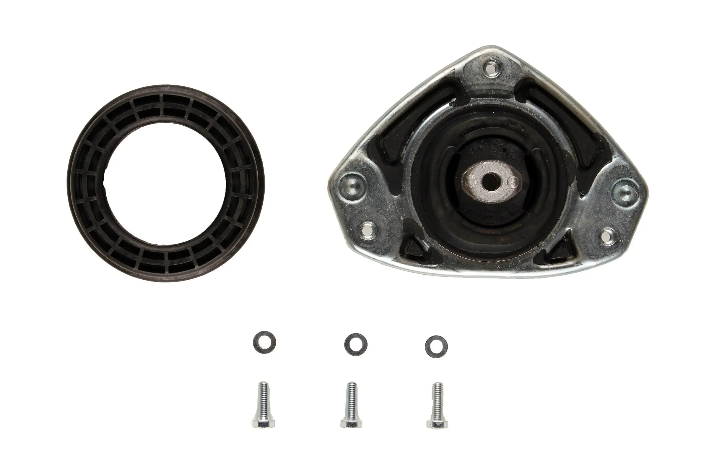 Reparatursatz, Federbeinstützlager Vorderachse BILSTEIN 12-234189