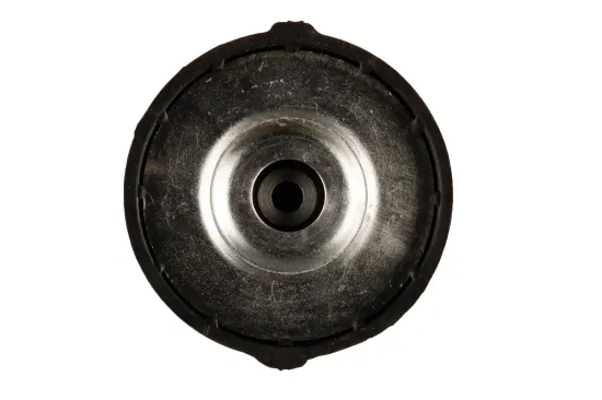 Federbeinstützlager Hinterachse BILSTEIN 12-234318 Bild Federbeinstützlager Hinterachse BILSTEIN 12-234318