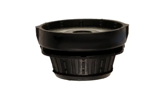 Federbeinstützlager Hinterachse BILSTEIN 12-234318 Bild Federbeinstützlager Hinterachse BILSTEIN 12-234318