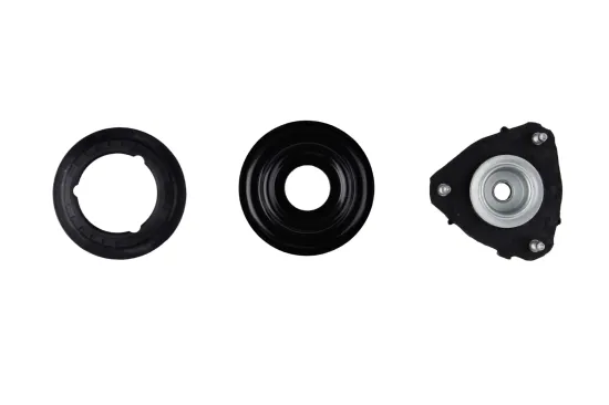 Federbeinstützlager Vorderachse BILSTEIN 12-238019 Bild Federbeinstützlager Vorderachse BILSTEIN 12-238019