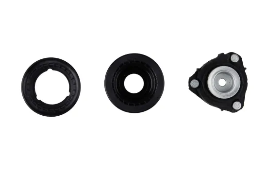 Federbeinstützlager Vorderachse BILSTEIN 12-238019 Bild Federbeinstützlager Vorderachse BILSTEIN 12-238019