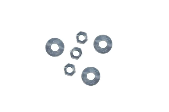 Federbeinstützlager Vorderachse BILSTEIN 12-238019 Bild Federbeinstützlager Vorderachse BILSTEIN 12-238019