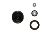 Federbeinstützlager Vorderachse BILSTEIN 12-238064
