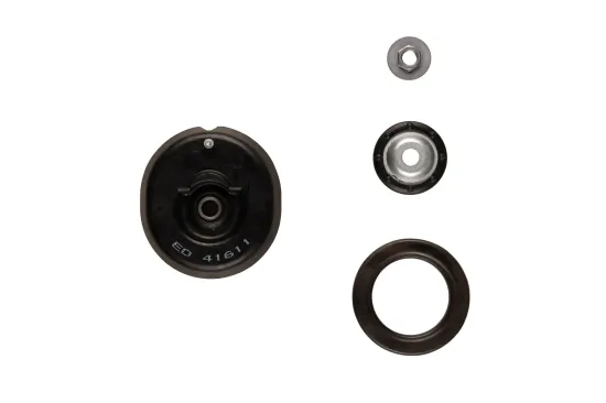 Federbeinstützlager Vorderachse BILSTEIN 12-238064 Bild Federbeinstützlager Vorderachse BILSTEIN 12-238064