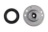 Reparatursatz, Federbeinstützlager Vorderachse BILSTEIN 12-238088 Bild Reparatursatz, Federbeinstützlager Vorderachse BILSTEIN 12-238088