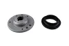 Reparatursatz, Federbeinstützlager Vorderachse BILSTEIN 12-238088 Bild Reparatursatz, Federbeinstützlager Vorderachse BILSTEIN 12-238088