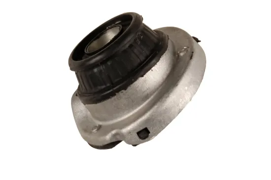 Federbeinstützlager Hinterachse BILSTEIN 12-238125 Bild Federbeinstützlager Hinterachse BILSTEIN 12-238125