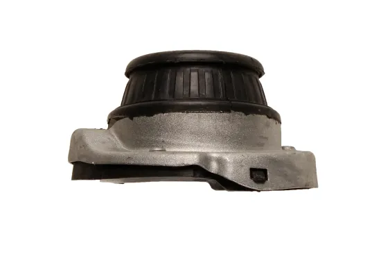 Federbeinstützlager Hinterachse BILSTEIN 12-238125 Bild Federbeinstützlager Hinterachse BILSTEIN 12-238125