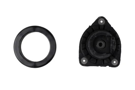 Federbeinstützlager Vorderachse BILSTEIN 12-238156 Bild Federbeinstützlager Vorderachse BILSTEIN 12-238156
