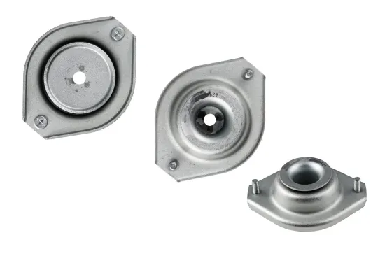 Federbeinstützlager Vorderachse BILSTEIN 12-242191 Bild Federbeinstützlager Vorderachse BILSTEIN 12-242191
