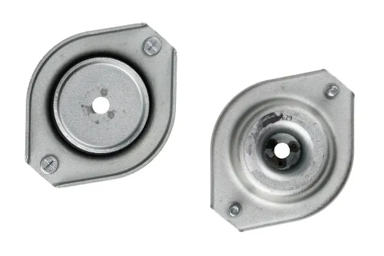 Federbeinstützlager Vorderachse BILSTEIN 12-242191 Bild Federbeinstützlager Vorderachse BILSTEIN 12-242191