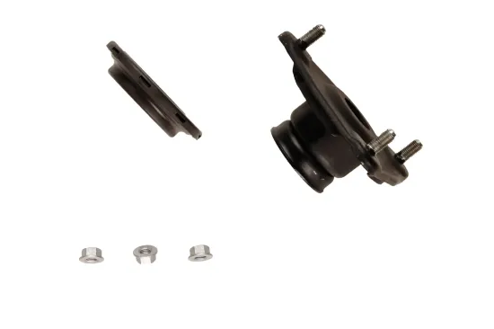 Federbeinstützlager Vorderachse BILSTEIN 12-243891 Bild Federbeinstützlager Vorderachse BILSTEIN 12-243891