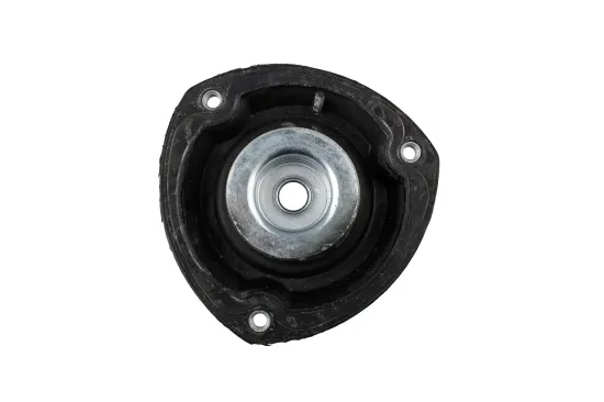 Federbeinstützlager Vorderachse BILSTEIN 12-243945 Bild Federbeinstützlager Vorderachse BILSTEIN 12-243945