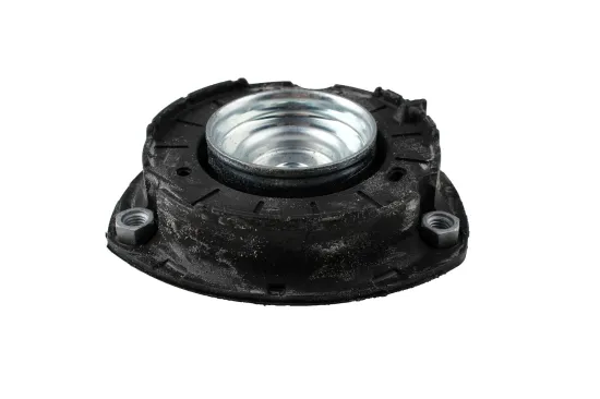 Federbeinstützlager Vorderachse BILSTEIN 12-243945 Bild Federbeinstützlager Vorderachse BILSTEIN 12-243945