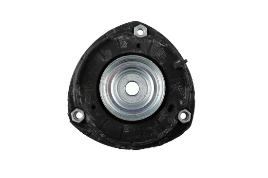 Federbeinstützlager Vorderachse BILSTEIN 12-243945 Bild Federbeinstützlager Vorderachse BILSTEIN 12-243945