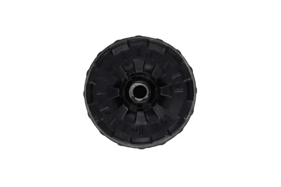 Federbeinstützlager Vorderachse BILSTEIN 12-243952 Bild Federbeinstützlager Vorderachse BILSTEIN 12-243952